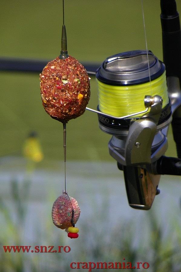 Sulimanu 23 - 25 mai 2014 - 1002113.jpeg